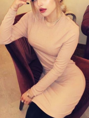 Анкета проститутки Юля, 24 года